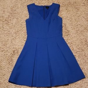 Banana Republic Cocktail Dress